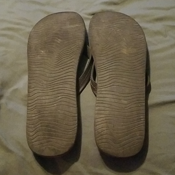 Reef flip flops - Picture 3 of 3